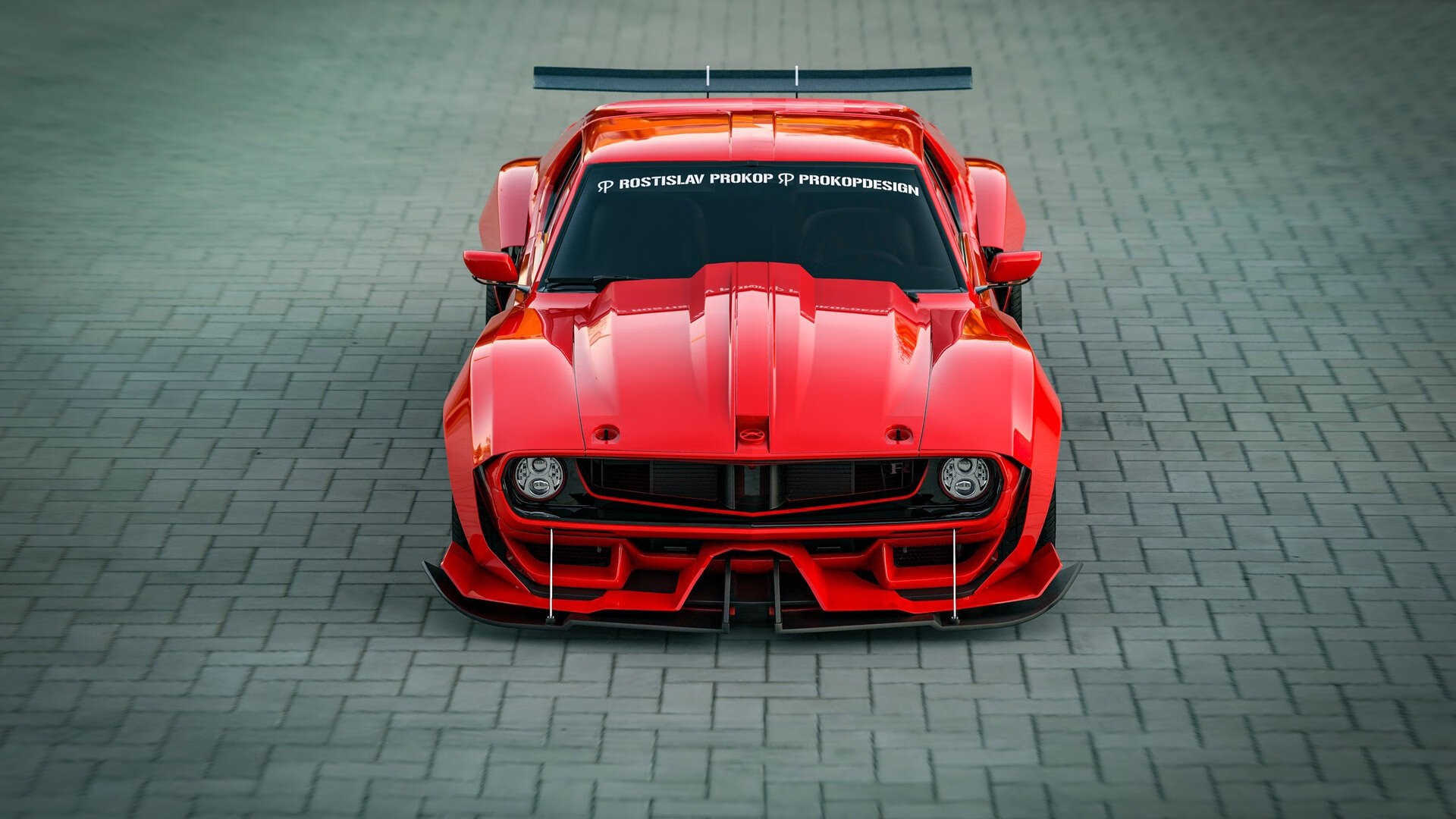 烟火散尽时，一颗孤星照亮了英超争冠之夜