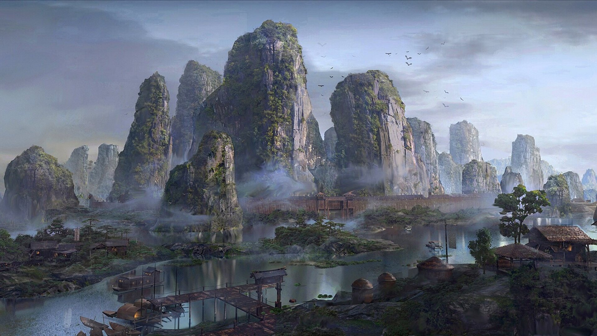 翻盘的脚本，从安哥拉的咆哮到基米希的掌控