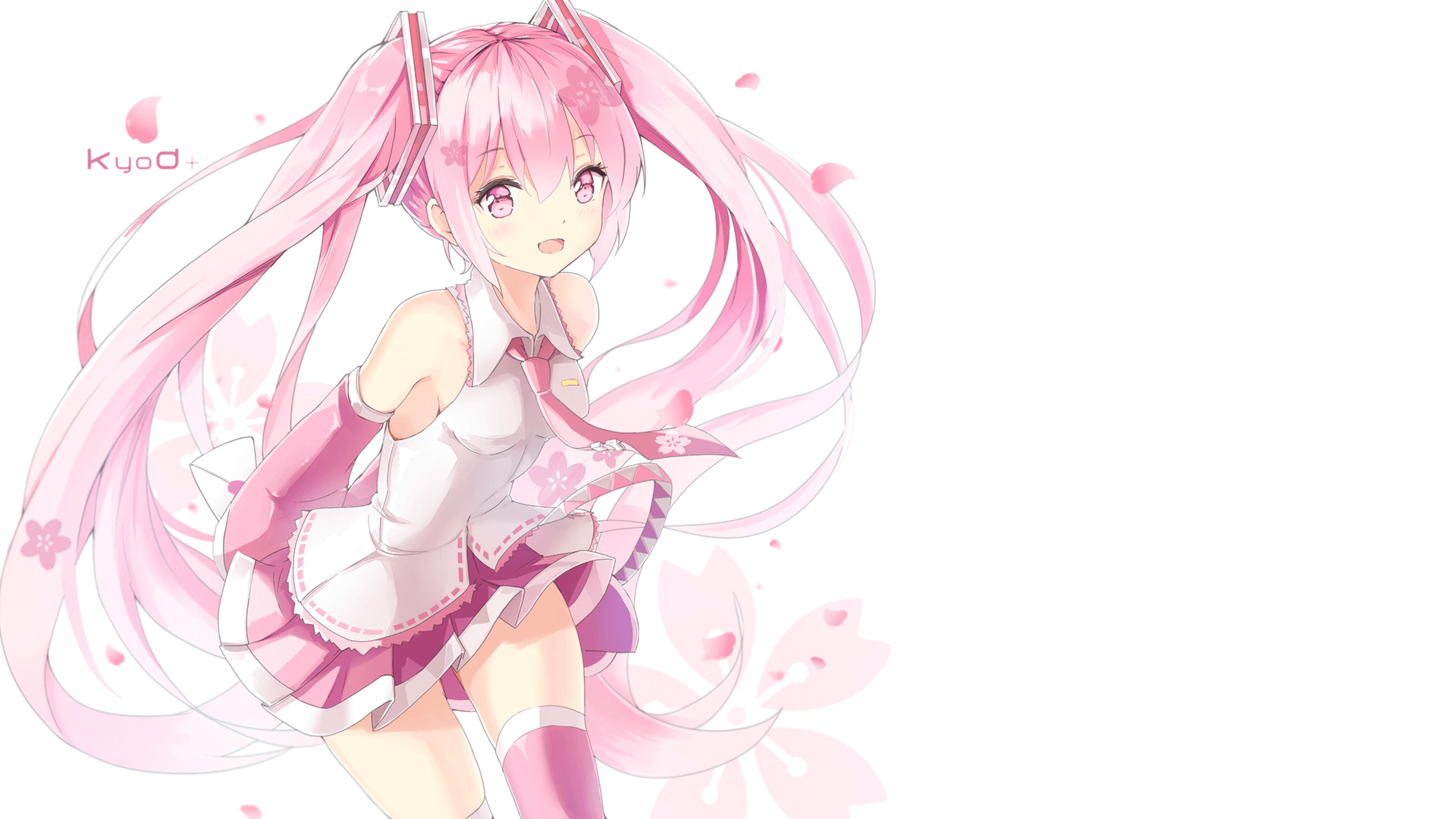 新西兰对阵马德里竞技，阿拉巴刷新纪录的友谊赛传奇