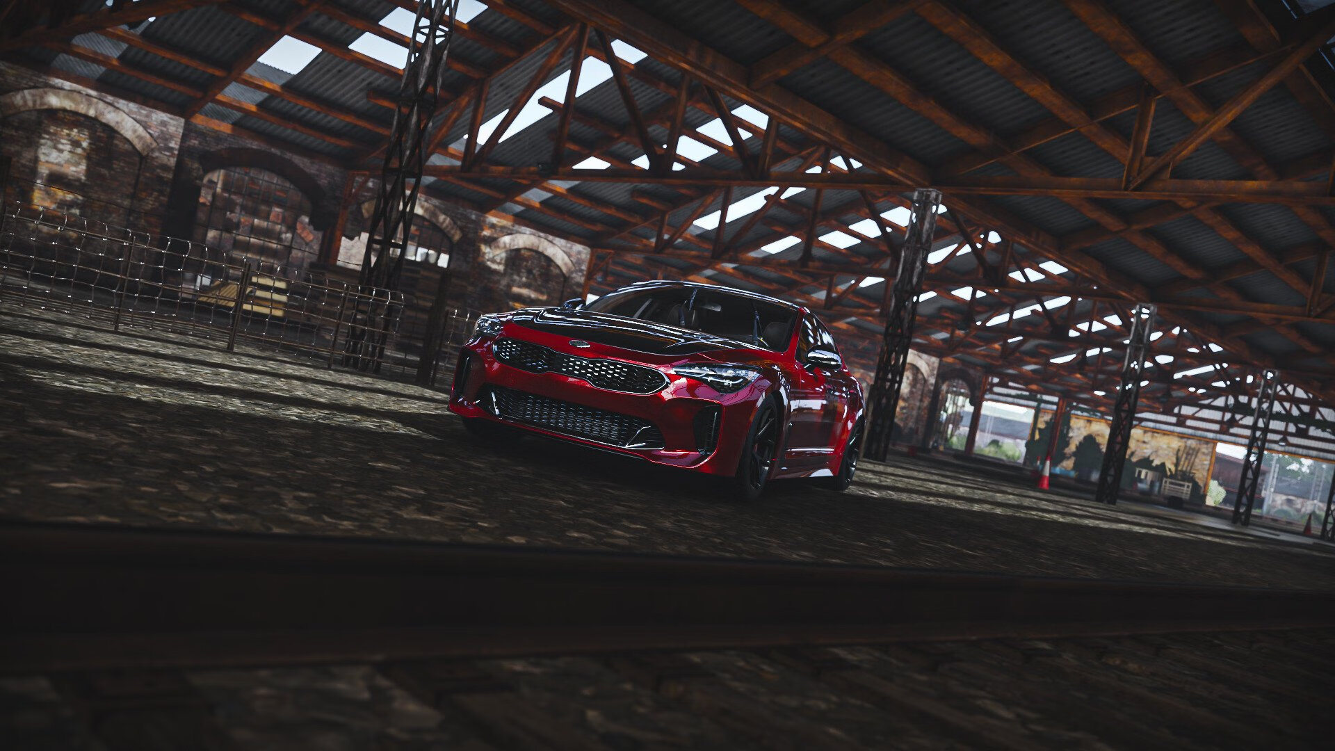 东决封神夜！弗拉霍维奇用一己之力，重新定义何为关键先生