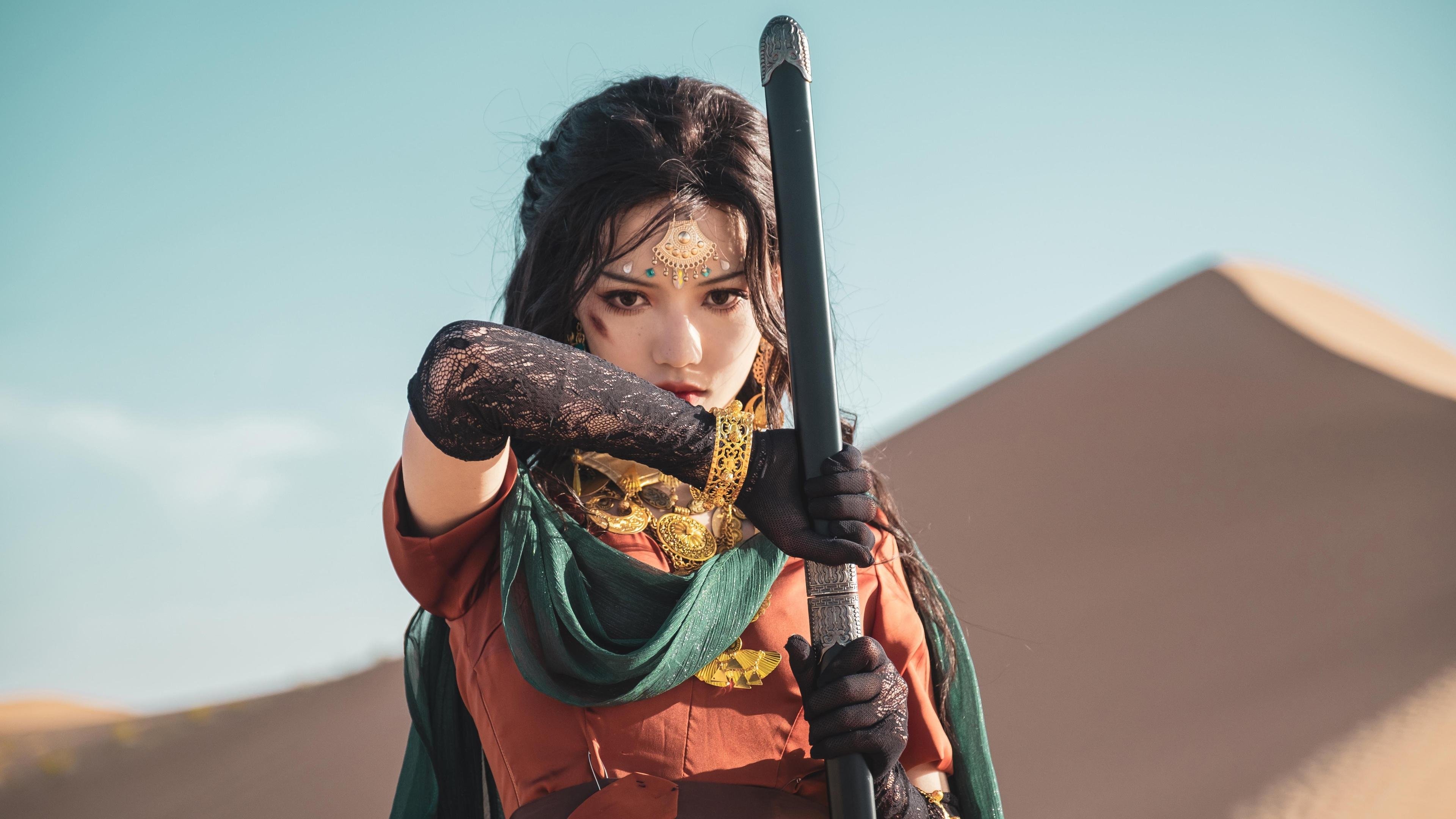 努涅斯一锤定音，德国对阵加拿大的史诗之战