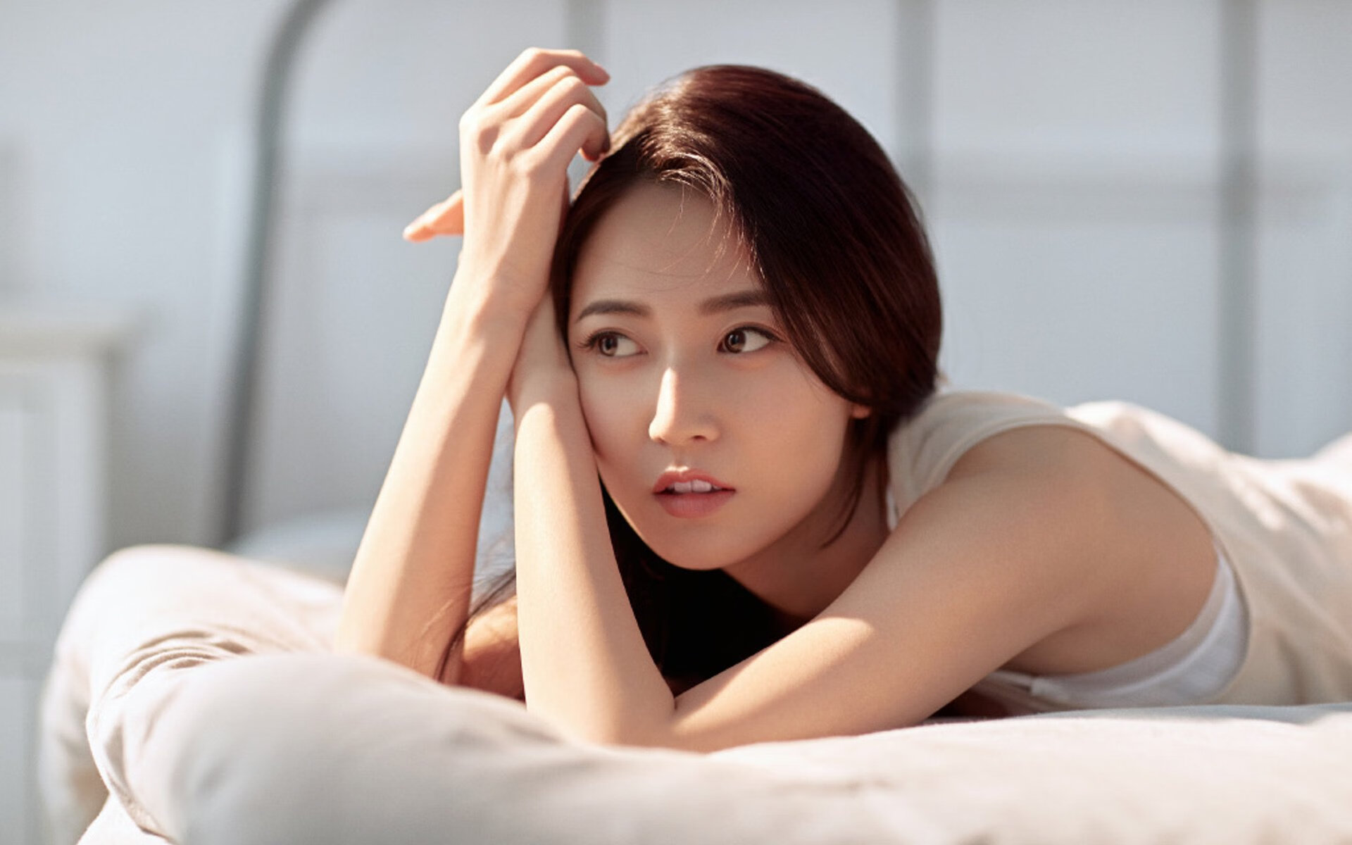 打破乌龙迷雾，德里赫特的定海神针与那不勒斯的巴拉圭攻略