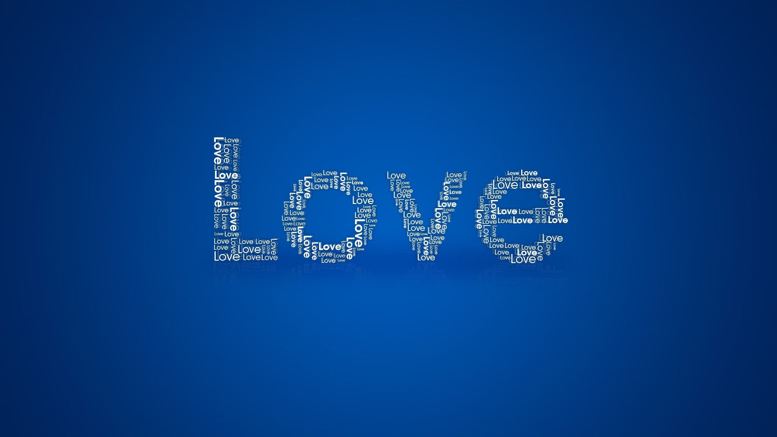 惊天逆转！佛罗伦萨绝境翻盘那不勒斯，布鲁诺临危救主定乾坤