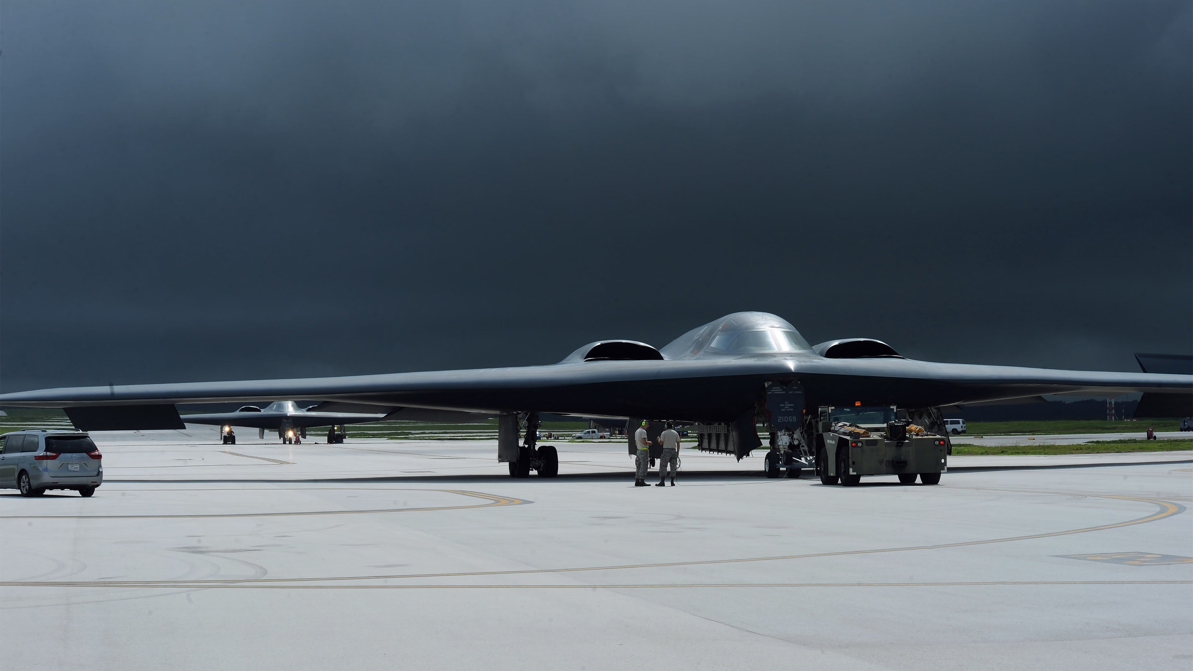 惊天逆转！佛罗伦萨绝境翻盘那不勒斯，布鲁诺临危救主定乾坤