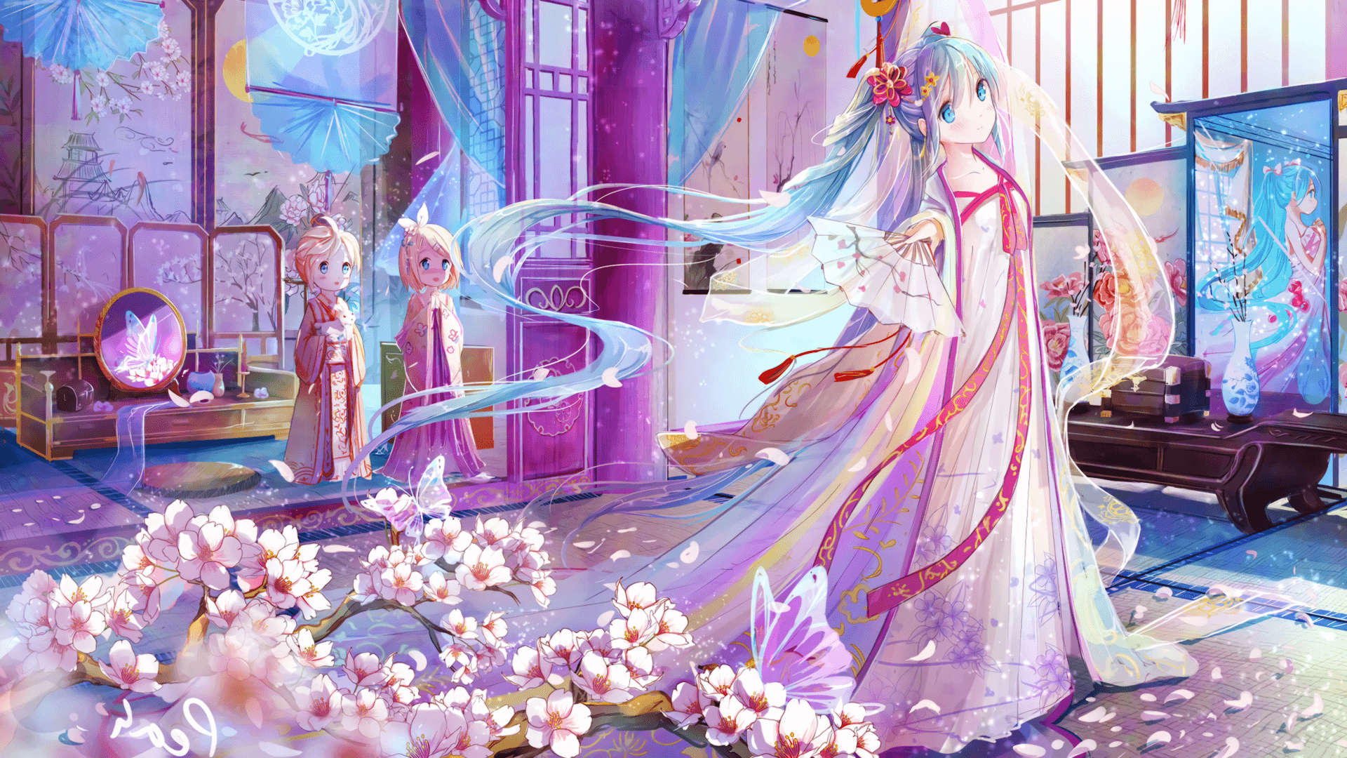 欧冠半决赛之夜，星辰为证，德罗赞即大场面先生