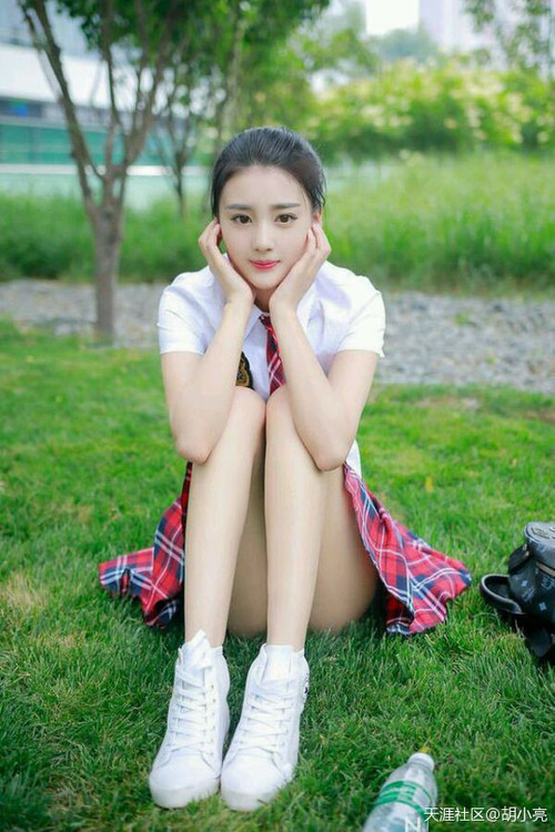 撕裂夜空的金色流星，基米希的美加墨制胜之夜