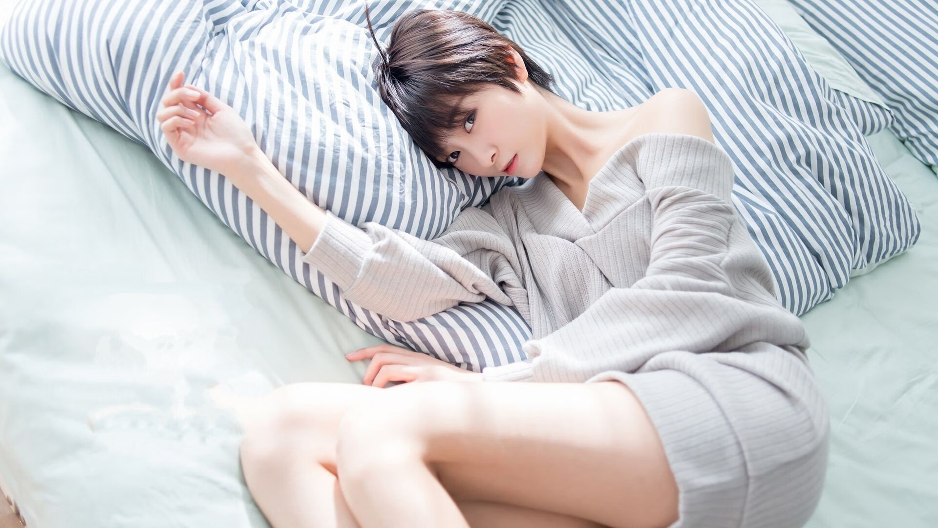 夜色染血刃犹冷，NBA总决赛之夜布克持续制造杀伤