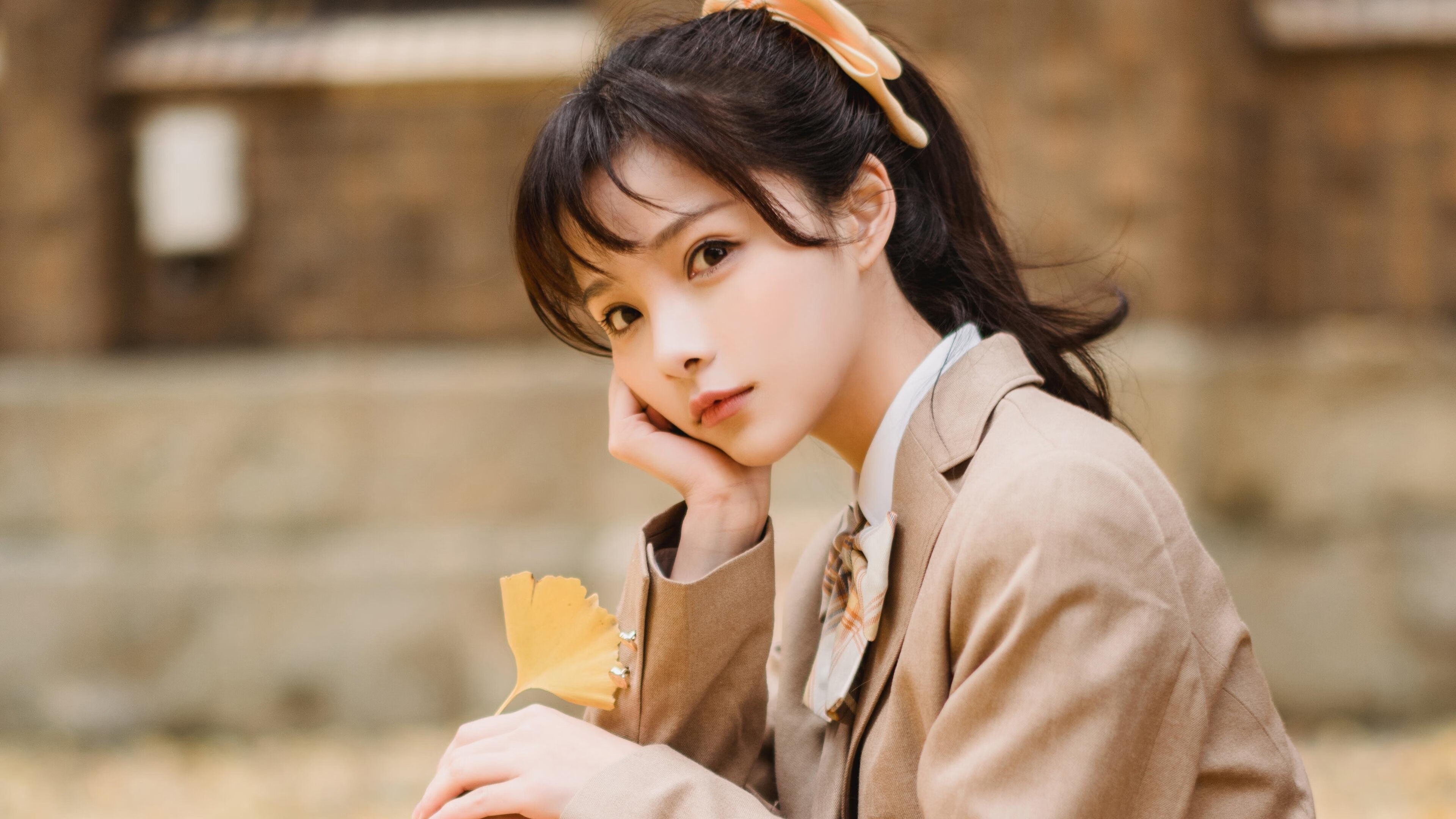 奥运足球周期关键战，皇家社会稳操胜券击败瑞典，努涅斯独揽胜局显锋芒