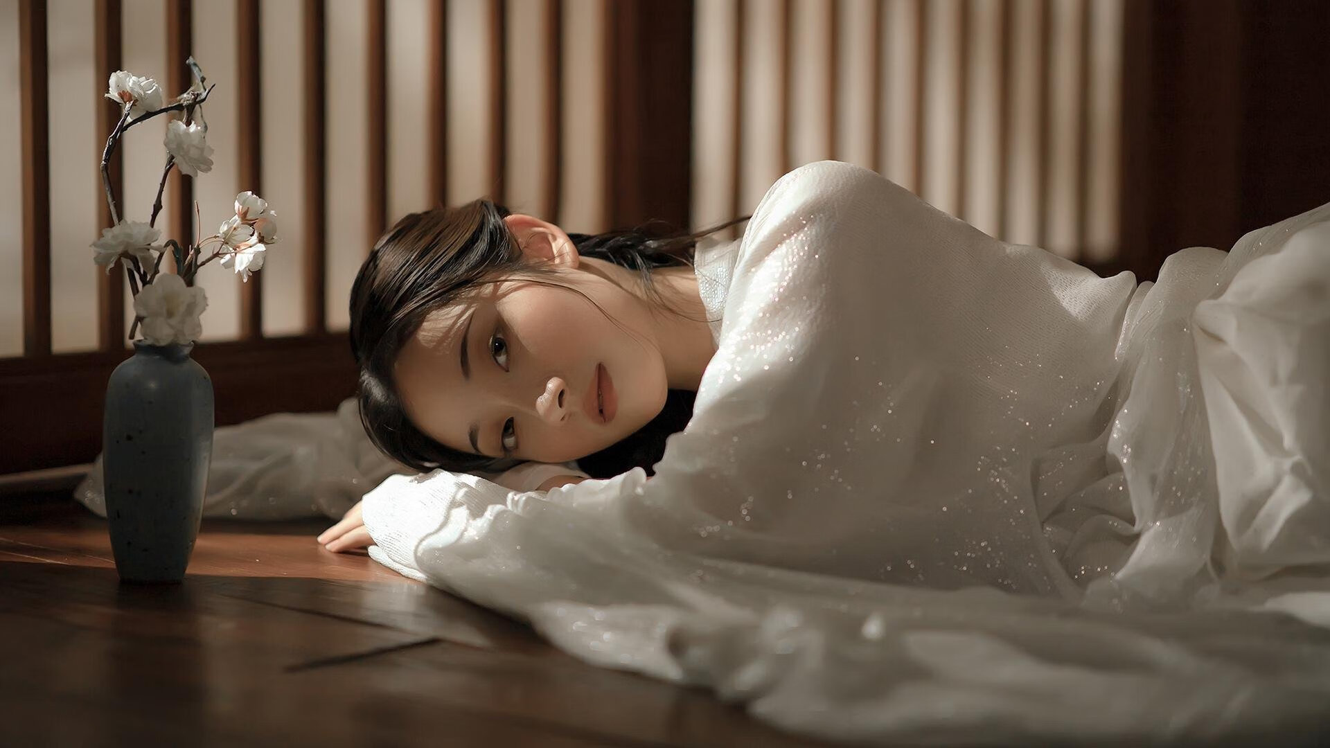 朱·霍勒迪一锤定音，两记三分浇灭雷霆逆转希望