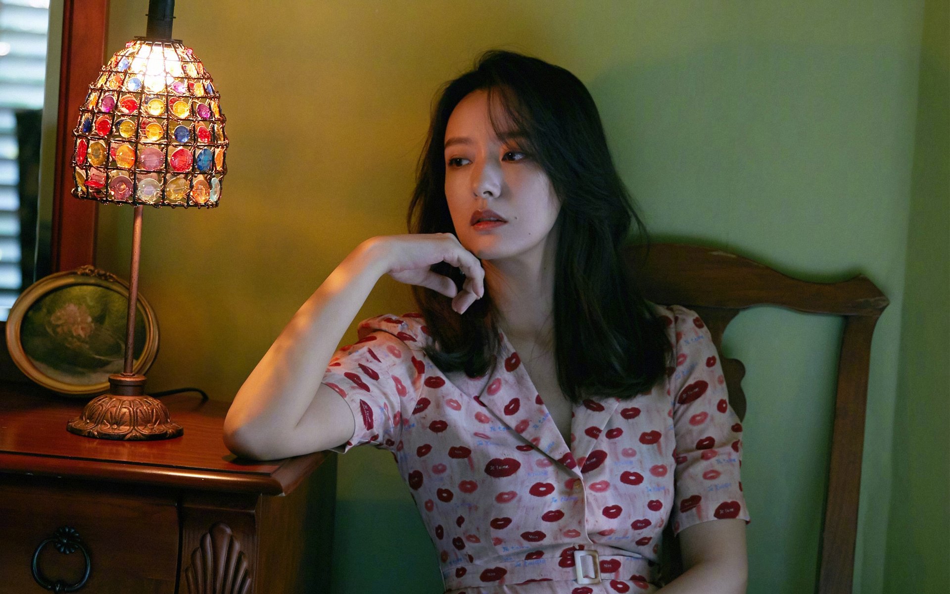 乔治单骑救主！爵士压哨绝杀山西，诠释何为领袖