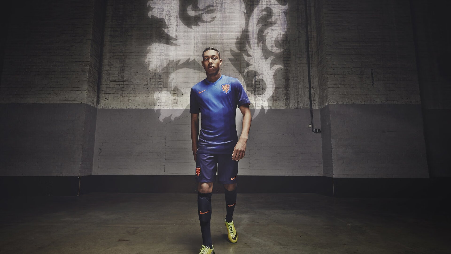 帕尔默，红牛与药厂对决中的绝对节拍器