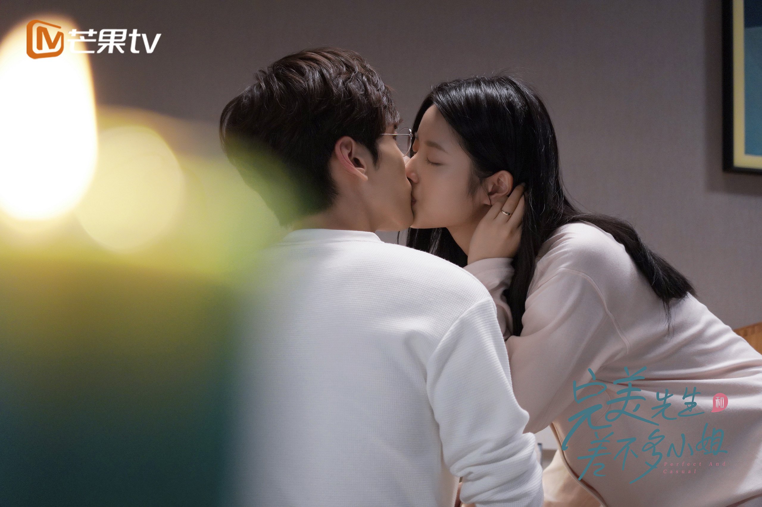 同日双赛，快船末节发力击沉篮网，塔图姆关键一击锁定绿军胜局