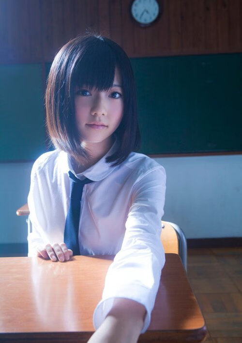 格纳布里手刃旧主，一场国家队对俱乐部的战术完胜