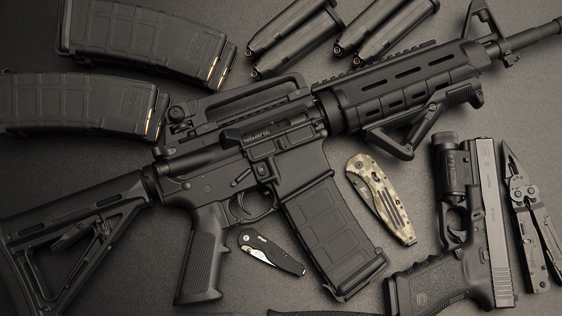 楚阿梅尼,沙特夜空中最亮的星!巴黎关键战擒敌,铁腰一战定乾坤