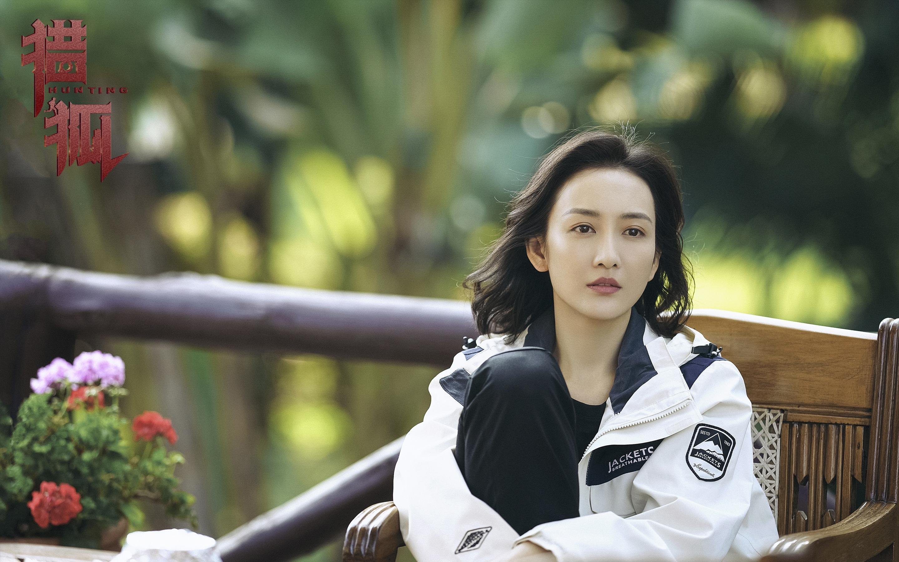 西决式生死战震撼上演,喀麦隆终结马里晋级焦点之战