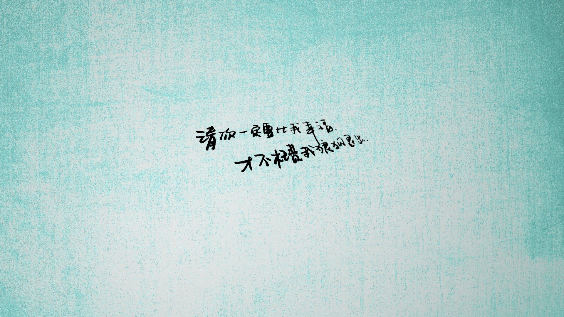 西决生死战，波兰铁骑绝境突围，巅峰对决绞杀爱尔兰