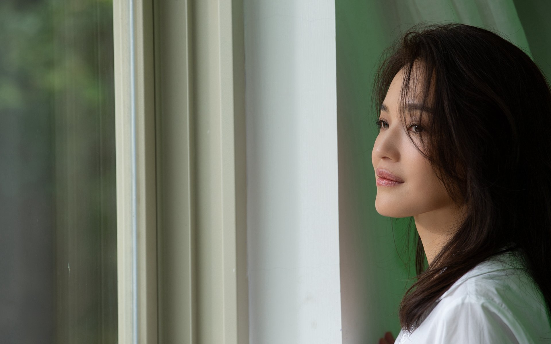 40分的血脉，从底特律钢铁洪流到锡安抢七的暴力传承