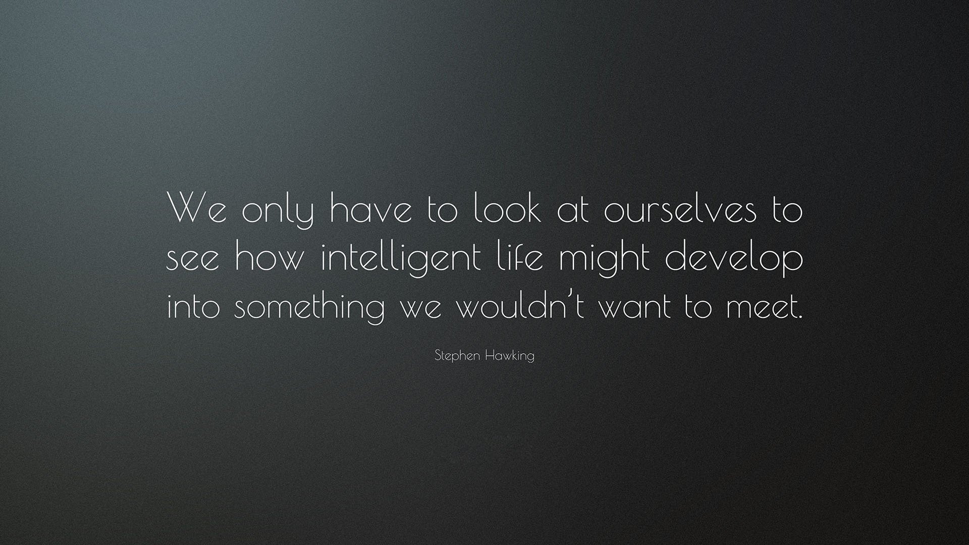 王朝的血,铁锈的歌 记京雷东决生死战