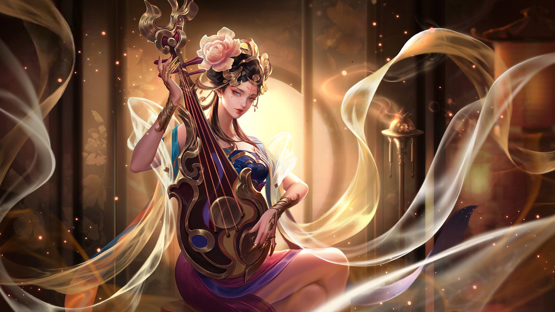 高效狂砍36分率队终结五连败!杰伦格林展现巨星价值,奇才狂胜森林狼一扫阴霾