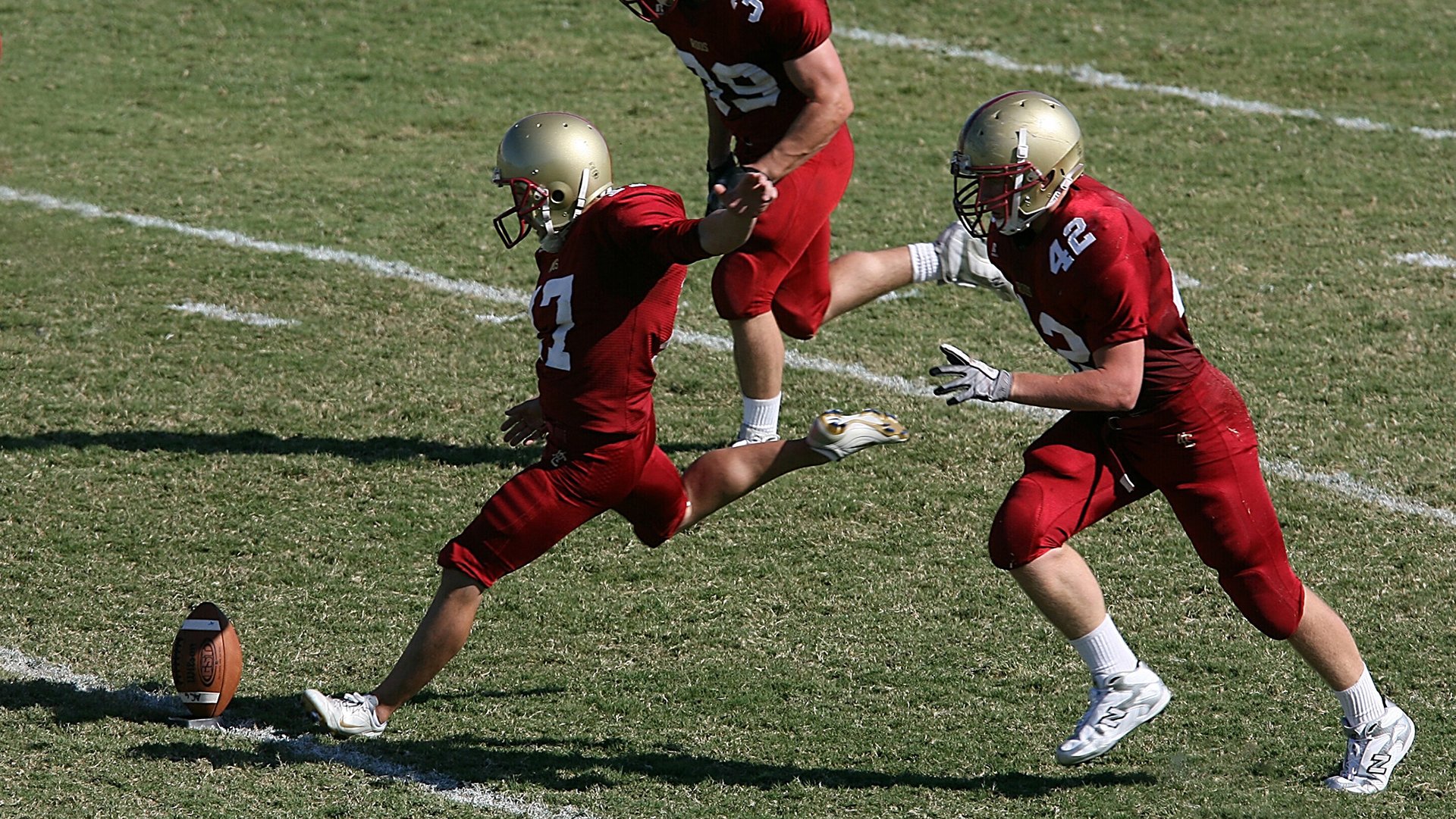 新星爆发与宿敌加时,文班亚马震撼联盟之夜,勇士鏖战终结绿军神话