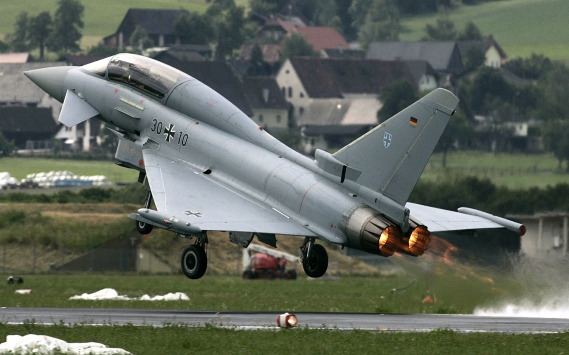 年度焦点之战，乔治高光之夜，一剑封喉定乾坤