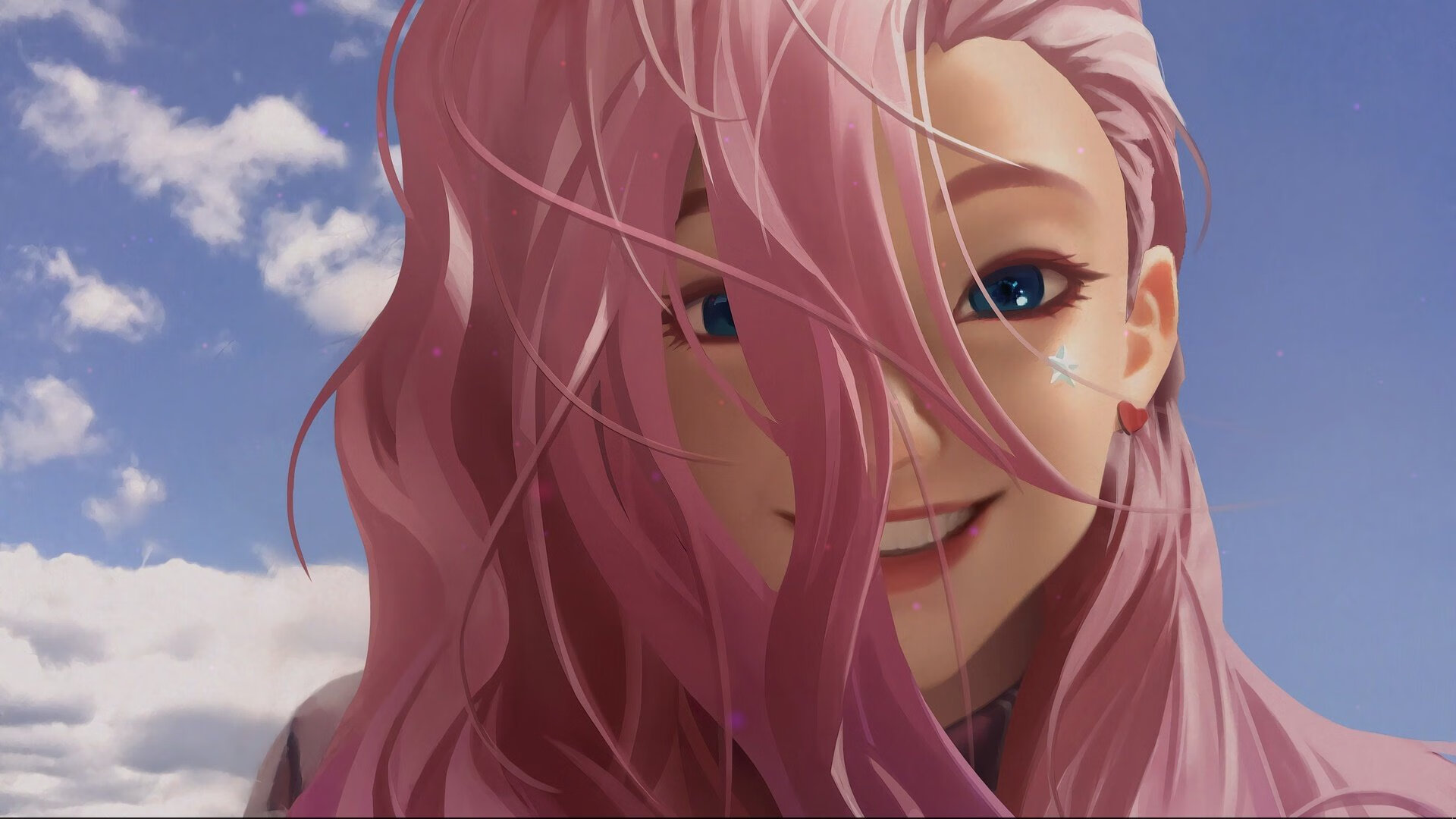 寒冬逆袭,独行侠客场爆冷辽宁,布伦森狂砍42分成关键先生