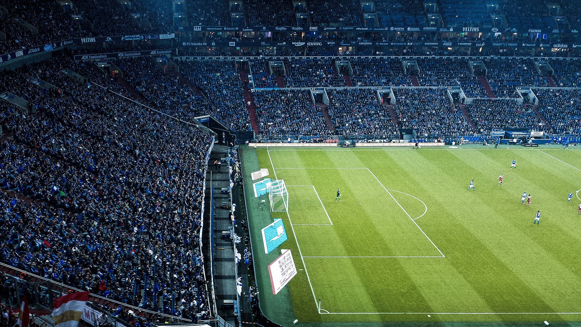 巴黎梦魇笼罩里昂，姆巴佩闪电击碎悬念，比赛提前进入垃圾时间